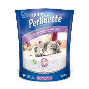 Litire perlinette chat mature 1.5kg DEMAVIC