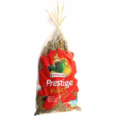 Millet gold Prestige 1kg VERSELE LAGA